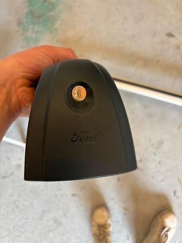 Ford Focus Wagon MK4 Dakdragers beschikbaar voor biedingen