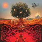 Opeth CD's, Cd's en Dvd's, Ophalen of Verzenden, Zo goed als nieuw