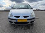Mitsubishi Colt 1.3 Invite Airco 1Eigenaar Goed onderhouden, Auto's, Mitsubishi, Gebruikt, Colt, Origineel Nederlands, Bedrijf