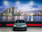 Volkswagen Golf 2.0 TSI GTI Clubsport |Leder|Hud|H/K|Vol!, Gebruikt, 4 cilinders, Bedrijf, Golf