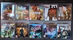 Ps3 spellen, 1 speler, Ophalen of Verzenden, Zo goed als nieuw