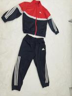 Adidas leeftijd 3/4 jaar, Kinderen en Baby's, Kinderkleding | Overige, Jongen of Meisje, Gebruikt, Ophalen of Verzenden, Adidas