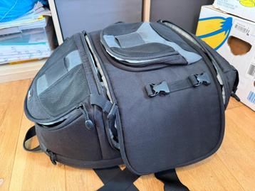Lowepro Slingshot 350AW beschikbaar voor biedingen