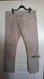 PME Legend Navigator jeans W40/L34, Ophalen of Verzenden, Zo goed als nieuw, Overige kleuren, Pme Legend