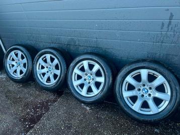 BMW F01 F02 F12 5 serie GT 7 serie velgen styling 233 beschikbaar voor biedingen