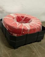 Nieuw FAG 23252-B-K-MB sferische rollager 260x480x174 mm, Ophalen, Nieuw