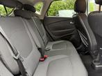 Renault Captur 1.2 TCe Dynamique Aut. Navi | Camera | Trekha, Stof, Euro 6, 4 cilinders, Bruin