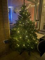Kerstboom, Diversen, Kerst, Ophalen, Gebruikt