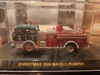Code 3 Brandweerauto Modellen brandweerauto's brandweer, Gebruikt, 1:50 of kleiner, Auto, Ophalen