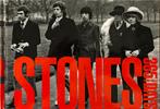 The Rolling Stones: 365 Days Hardcover - 2006, Artiest, Zo goed als nieuw, Verzenden