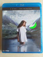 Rebound (Les Revenant) Seizoen 1, Cd's en Dvd's, Blu-ray, Tv en Series, Ophalen of Verzenden, Zo goed als nieuw