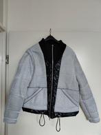 Gave jas van Sportalm maat 38, Ophalen of Verzenden, Maat 38/40 (M)