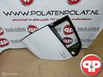 VW Golf 8 achterportier links LC9A, Auto-onderdelen, Carrosserie en Plaatwerk