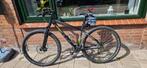 Mountainbike Bulls king cobra 29 inch framemaat  46, Gebruikt, Hardtail, Heren, 45 tot 49 cm