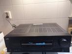 JVC RX-5040 Audio Video Receiver - Topklasse!, Ophalen, Gebruikt, JVC, 60 tot 120 watt