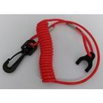 Noodstopkoordjes voor buitenboordmotoren. Vanaf € 1,00, Watersport en Boten, Ophalen of Verzenden, Nieuw, Motor en Techniek