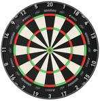 Winmau Blade 360 Triple Core Dartbord, Sport en Fitness, Darts, Ophalen of Verzenden, Nieuw, Dartbord