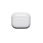 Originele Airpod Case Generatie 3 - Oplaadcase Gen 3 Airpods, Telecommunicatie, Mobiele telefoons | Oordopjes, Ophalen of Verzenden