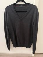 Gucci herentrui MT L 100% wol nwprijs €780 lees advertentie, Maat 52/54 (L), Ophalen of Verzenden, Zo goed als nieuw, Gucci