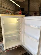 Proline tafel model koelkast koeling blucher refrigerator, Witgoed en Apparatuur, Koelkasten en IJskasten, Ophalen, 200 liter of meer