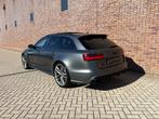 Audi A6 Avant 4.0 TFSI RS 6 quattro performance Pro Line Plu, Automaat, Gebruikt, RS6, 118 €/maand