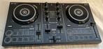 Pioneer dj controler ddj 200, Ophalen, Zo goed als nieuw, Pioneer