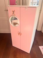 SMÅSTAD / PLATSA kids wardrobe, Ophalen, 105 cm of meer, Zo goed als nieuw, Minder dan 50 cm