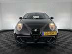 Alfa Romeo MiTo 1.3 JTDm ECO Essential *ECC | PDC | CRUISE |, Auto's, Alfa Romeo, Te koop, Hatchback, Gebruikt, Voorwielaandrijving