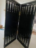 schaakspel, Hobby en Vrije tijd, Gezelschapsspellen | Bordspellen, Ophalen of Verzenden