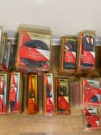 Lot of Audio/video cables,adapters.RCA,XLR.Different length., Ophalen of Verzenden, Nieuw, Minder dan 2 meter, Interlink-kabel