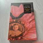 Marion Pauw - Zondaarskind, Marion Pauw, Ophalen of Verzenden, Zo goed als nieuw, Nederland