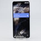 OnePlus Nord 128GB Grey, Oneplus, Zo goed als nieuw, Support@oneplus.com, 18F, Tairan Building
No. 8, Tairan Road
Chegongmiao, Futian District
Shenzhen, Guangdong
China