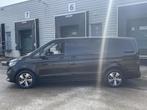 Mercedes-Benz EQV 300 L2 Dubbel Cabin | Widescreen | Navi |, Stof, Gebruikt, Mercedes-Benz, 204 pk