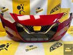 Voorbumper Nissan micra K14 origineel bumper 62022-5FA0H