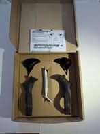 Spirgrips+ Racefiets 31,8mm, Ophalen of Verzenden, Nieuw, Overige typen