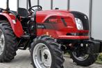 Knegt 504G3 Tractor 4x4 50PK, Zakelijke goederen, Agrarisch | Tractoren, Overige merken, Tot 2500, Nieuw, Ophalen of Verzenden