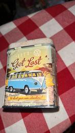 Volkswagen decoratie, Ophalen of Verzenden, Zo goed als nieuw, Overige