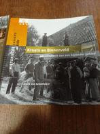 Historische Ede, Boeken, Ophalen, Zo goed als nieuw