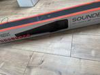 Original Dutch Soundbar - Bluetooth, Audio, Tv en Foto, Soundbars, Ophalen, Bluetooth, Zo goed als nieuw
