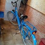 Cortina, Fietsen en Brommers, Fietsen | Tandems, 55 cm of meer, Ophalen, Gebruikt, Minder dan 10 versnellingen