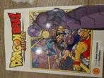 Dragon ball super 2 manga, Boeken, Strips | Comics, Eén comic, Ophalen of Verzenden, Zo goed als nieuw, Japan (Manga)