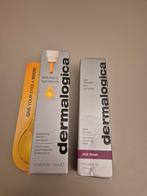 Dermalogica Oogserum & Oogcrème - Nieuw!, Ophalen of Verzenden, Nieuw, Ogen