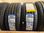new 205/35ZR18 205/35R18 205/35 ZR18 R18 205/35/18 2053518, 18 inch, Nieuw, Band(en), Personenwagen