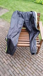 KOOPJE DIFI REGENKLEDING MOTOR (losse verkoop mogelijk), Motoren, Kleding | Motorkleding, Ophalen, Tweedehands, Overige typen