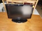 samsung en philips  monitor, Gaming, Samsung, In hoogte verstelbaar, VGA