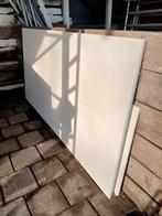 Promatect H platen 20 mm en 15 mm, Doe-het-zelf en Verbouw, Platen en Panelen, Ophalen, Nieuw