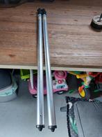 Caravan en Campers accessoires enz tekoop, Caravans en Kamperen, Caravan accessoires, Ophalen of Verzenden