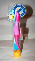 Stabilo S Move Easy Rollerball Pen. Linkshandig. Nieuw., Ophalen of Verzenden, Nieuw