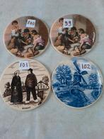 Mozaïek tegels, diverse kleuren en motieven., Hobby en Vrije tijd, Knutselen, Ophalen of Verzenden, Nieuw, Materiaal