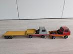 Lone Star Speelgoedvrachtwagens, Ophalen of Verzenden, Gebruikt